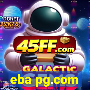eba pg.com